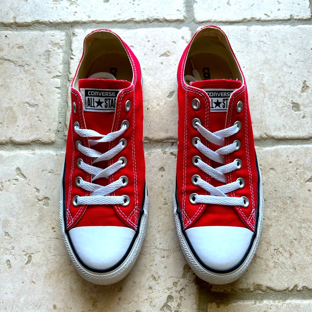 Converse Chuck Taylor All Star